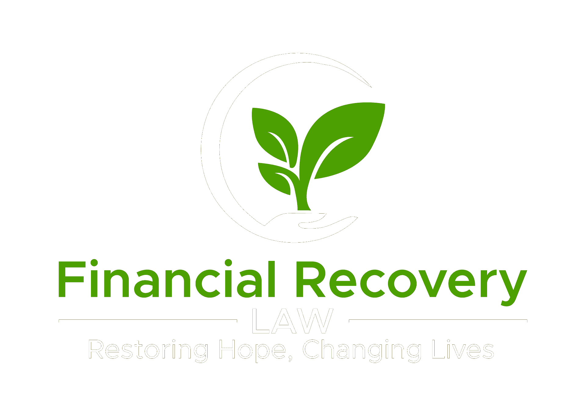 Financial Recovery Law